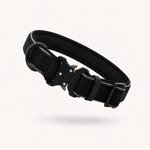 ParoPet Heavy-Duty Collar