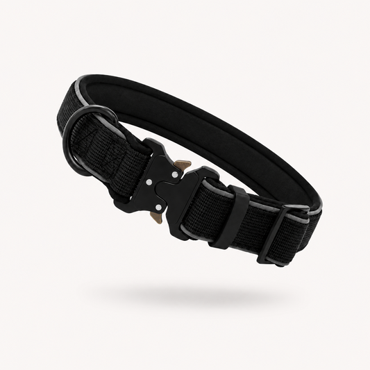 ParoPet Heavy-Duty Collar