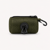 Dog Poop Bag Holder