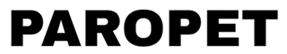 ParoPet