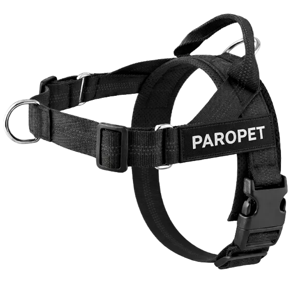 ParoPet