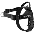 ParoPet