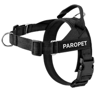 ParoPet